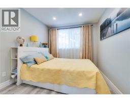 121 MELITA Street - 27