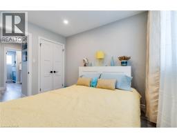 121 MELITA Street - 28