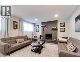 121 MELITA Street - 29