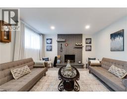 121 MELITA Street - 30