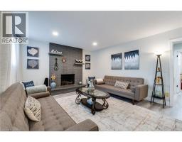 121 MELITA Street - 31