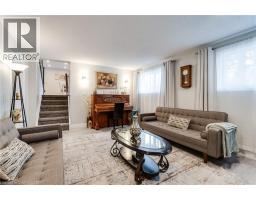 121 MELITA Street - 32