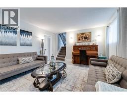 121 MELITA Street - 33