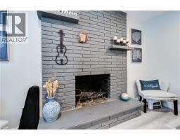 121 MELITA Street - 34