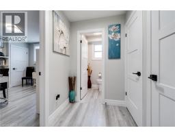 121 MELITA Street - 35