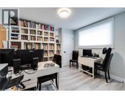 121 MELITA Street - 36