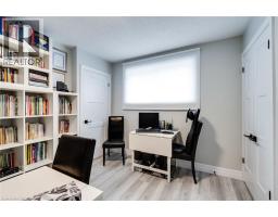 121 MELITA Street - 37