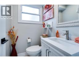 121 MELITA Street - 38