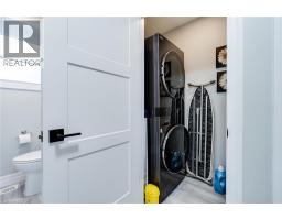 121 MELITA Street - 39