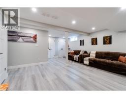 121 MELITA Street - 40