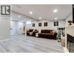 121 MELITA Street - 41