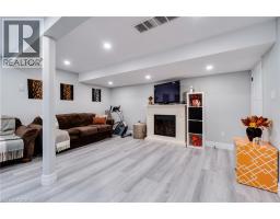 121 MELITA Street - 42