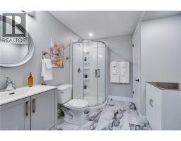 121 MELITA Street - 43