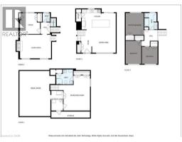 121 MELITA Street - 46