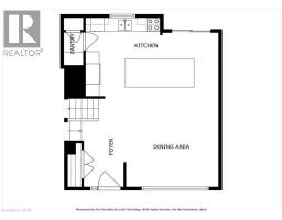 121 MELITA Street - 47