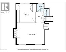 121 MELITA Street - 48