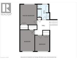 121 MELITA Street - 49