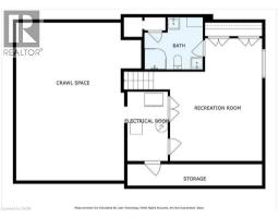 121 MELITA Street - 50