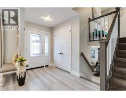 121 MELITA Street - 7