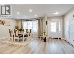 121 MELITA Street - 8