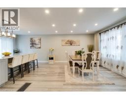 121 MELITA Street - 9