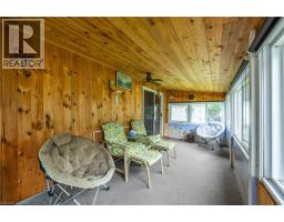 306 CEDAR Drive - 10