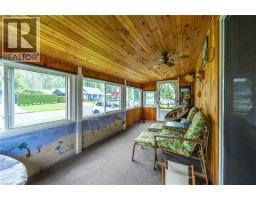 306 CEDAR Drive - 11