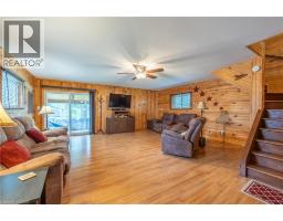 306 CEDAR Drive - 12