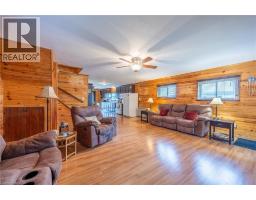 306 CEDAR Drive - 13