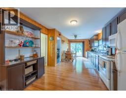 306 CEDAR Drive - 14