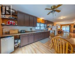 306 CEDAR Drive - 15