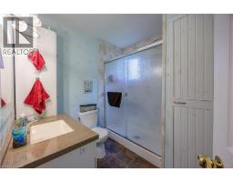 306 CEDAR Drive - 16