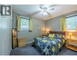 306 CEDAR Drive - 17