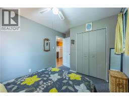 306 CEDAR Drive - 18