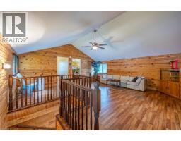 306 CEDAR Drive - 19