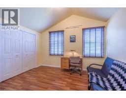 306 CEDAR Drive - 21