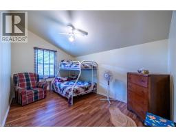 306 CEDAR Drive - 22