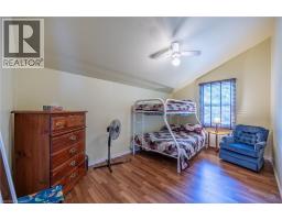 306 CEDAR Drive - 23