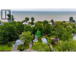 306 CEDAR Drive - 25