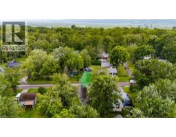 306 CEDAR Drive - 26