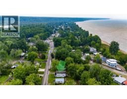 306 CEDAR Drive - 27