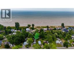 306 CEDAR Drive - 28