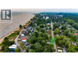 306 CEDAR Drive - 29