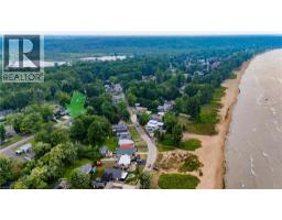 306 CEDAR Drive - 30