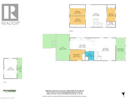 306 CEDAR Drive - 33