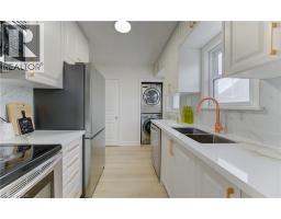 171 SIXTH Avenue - 10