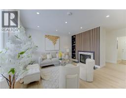 171 SIXTH Avenue - 11