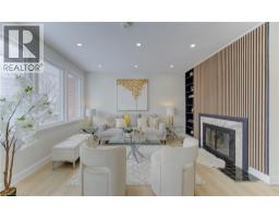 171 SIXTH Avenue - 12