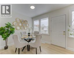 171 SIXTH Avenue - 13