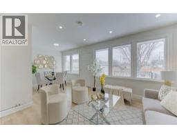 171 SIXTH Avenue - 14